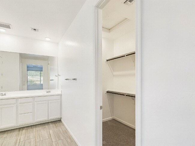 Building Photo - Kingston Place Cornor Lot Gem