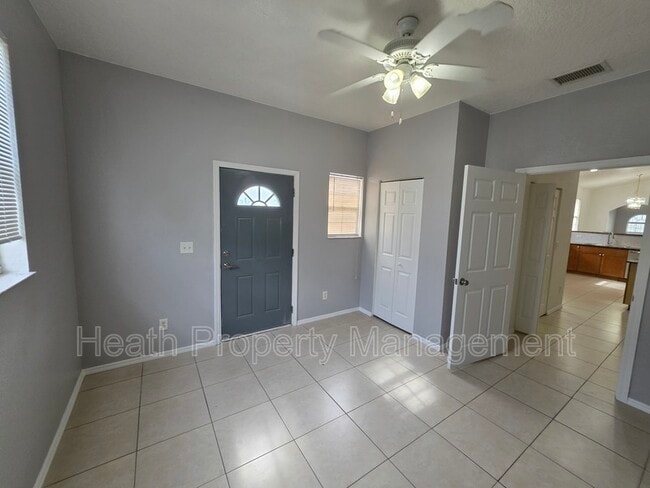 Building Photo - 5157 Rena St