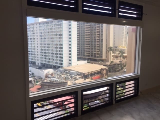 Primary Photo - Well maintained 2 bedroom 1 bathroom unit ...