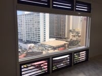 Building Photo - Well maintained 2 bedroom 1 bathroom unit ...