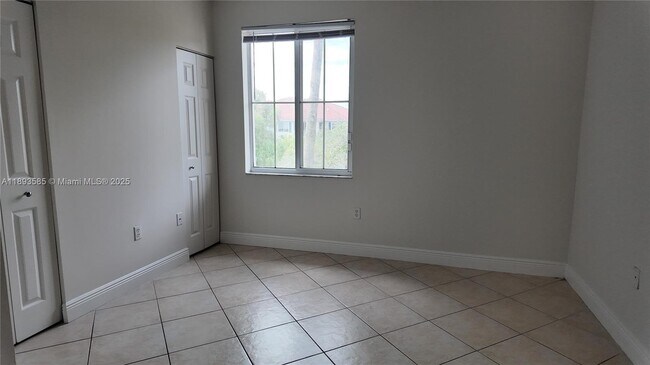 Building Photo - 11661 W Atlantic Blvd