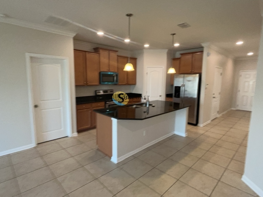 Building Photo - 7250 Claremont Creek Dr