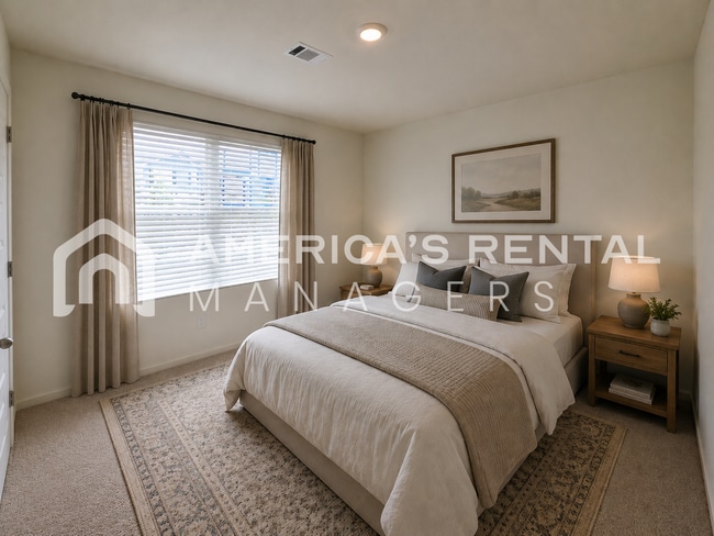 Building Photo - New Construction for Rent in Tuscaloosa, AL!