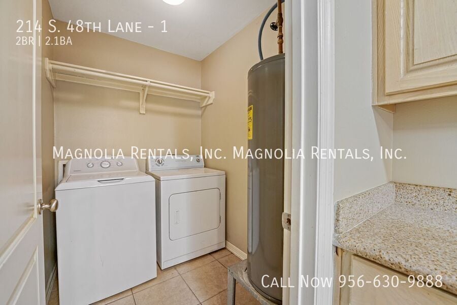 Building Photo - 214 S 48th Ln