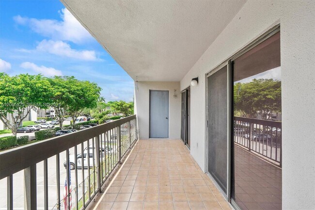 Building Photo - 13255 SW 88th Ln