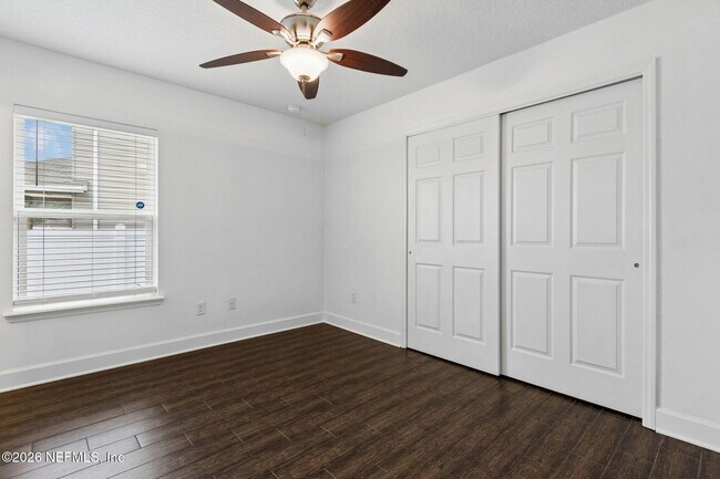 Building Photo - 15929 Hutton Ln