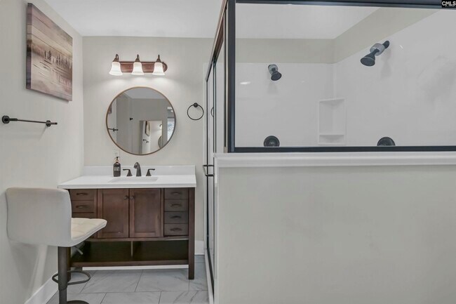 Building Photo - 1277 Holiday Haven Ln