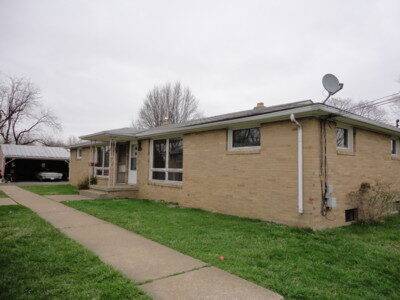 Primary Photo - 201 Clara Ct
