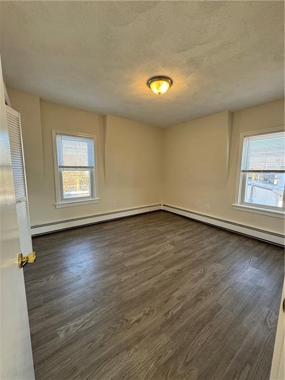 Building Photo - 14 Tillinghast Ave