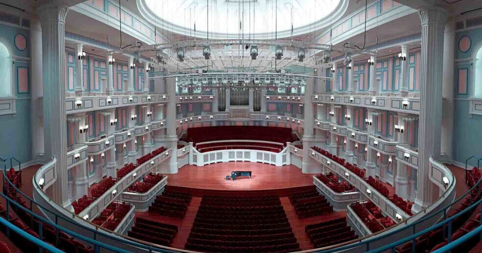 Building Photo - 230 Heritage Ln