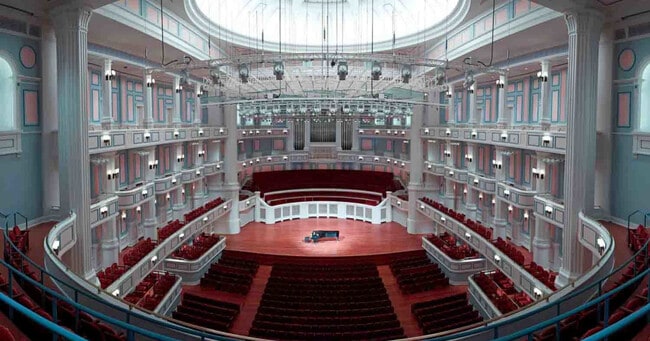 Building Photo - 230 Heritage Ln