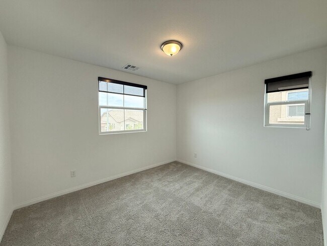 Building Photo - Brand-New 4-Bedroom Home in Cadence with Mountain Views & Modern Upgrades