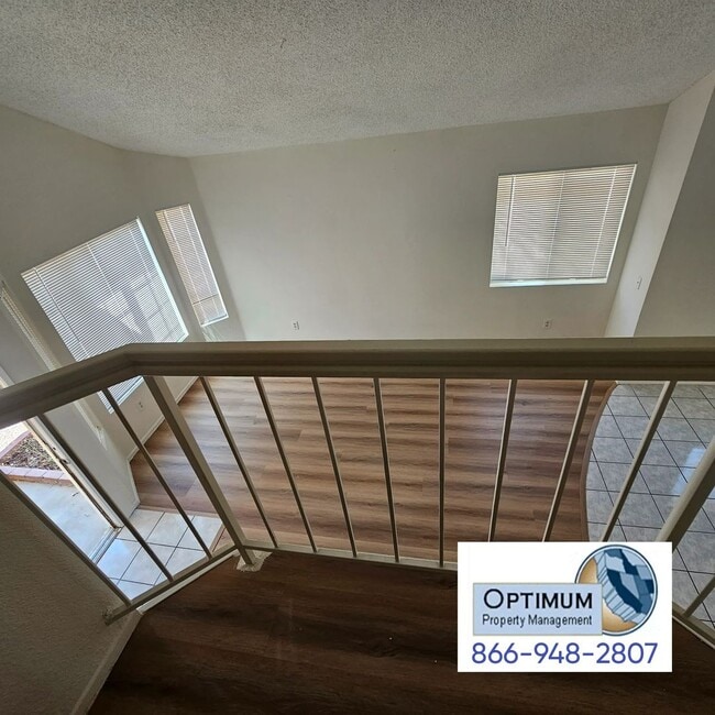 Building Photo - Charming Two-Story Home with 3 Bedrooms, 3...