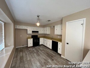 Building Photo - 6522 Ridge Willow Dr