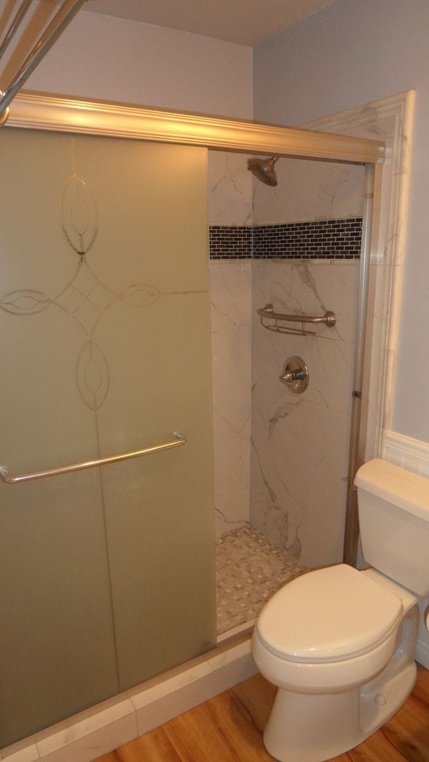 Building Photo - Nicely Updated 1 Bedroom 1 Bathroom, Coco ...