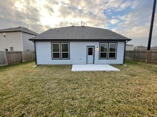 Building Photo - 32619 Pearl Rose Dr