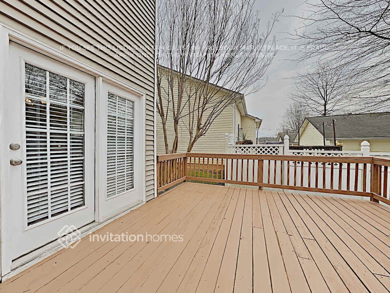 Building Photo - 8724 Westwind Point Dr