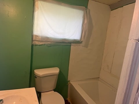 Building Photo - 218 Clyburn St