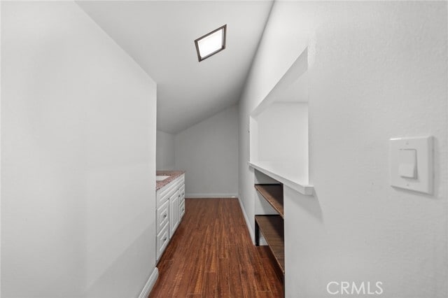 Building Photo - 17434 Lori Ann Ln