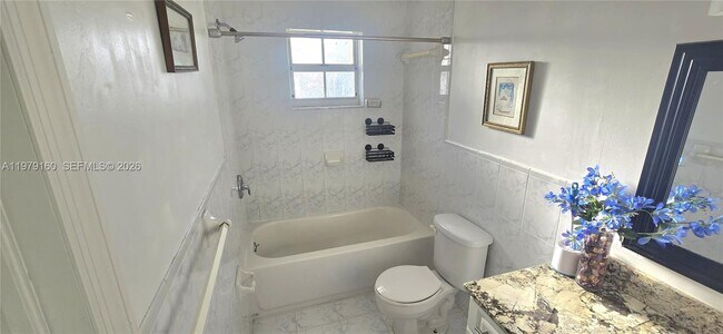 Building Photo - 13902 SW 111th Pl