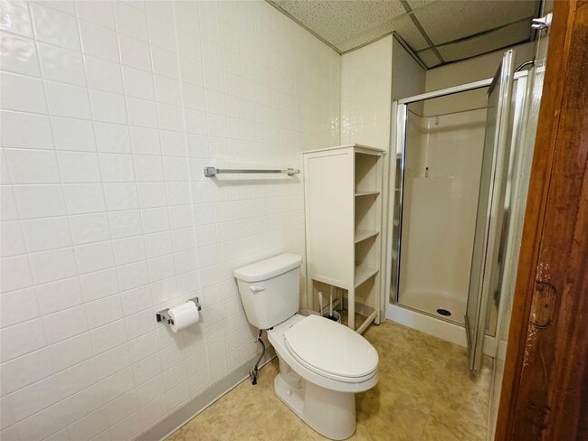 Building Photo - 157 Harry L Dr