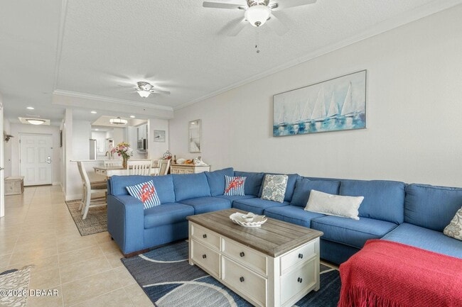 Building Photo - 102 Yacht Harbor Dr