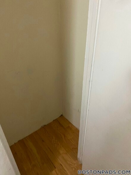 Building Photo - 53 S Huntington Ave