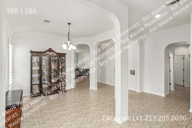 Building Photo - 211 Aster Trail