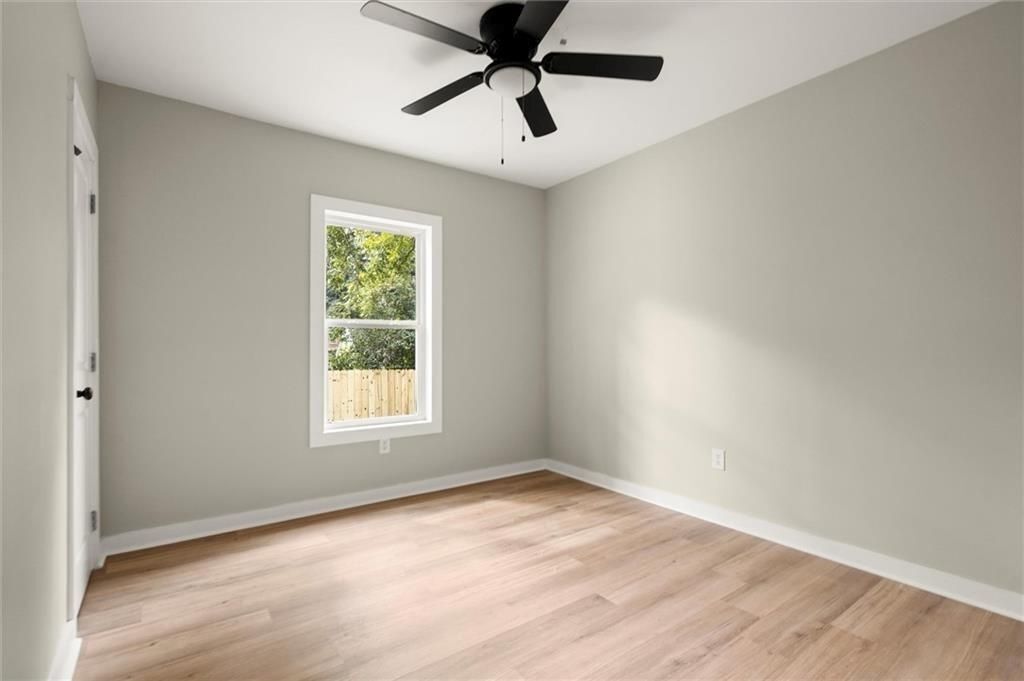 Building Photo - 1332 Thurgood St SW