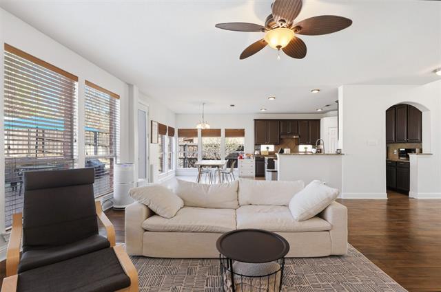 Building Photo - 1905 Natchez Trce