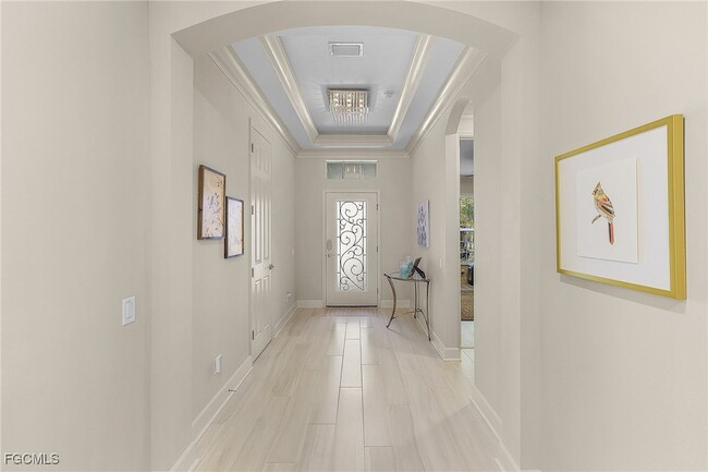 Building Photo - 2736 Lambay Ct
