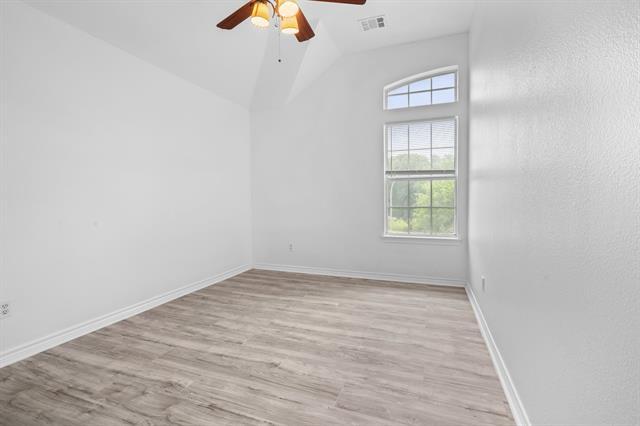 Building Photo - 12809 Conifer Ln