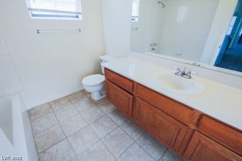 Building Photo - 7429 Parnell Ave