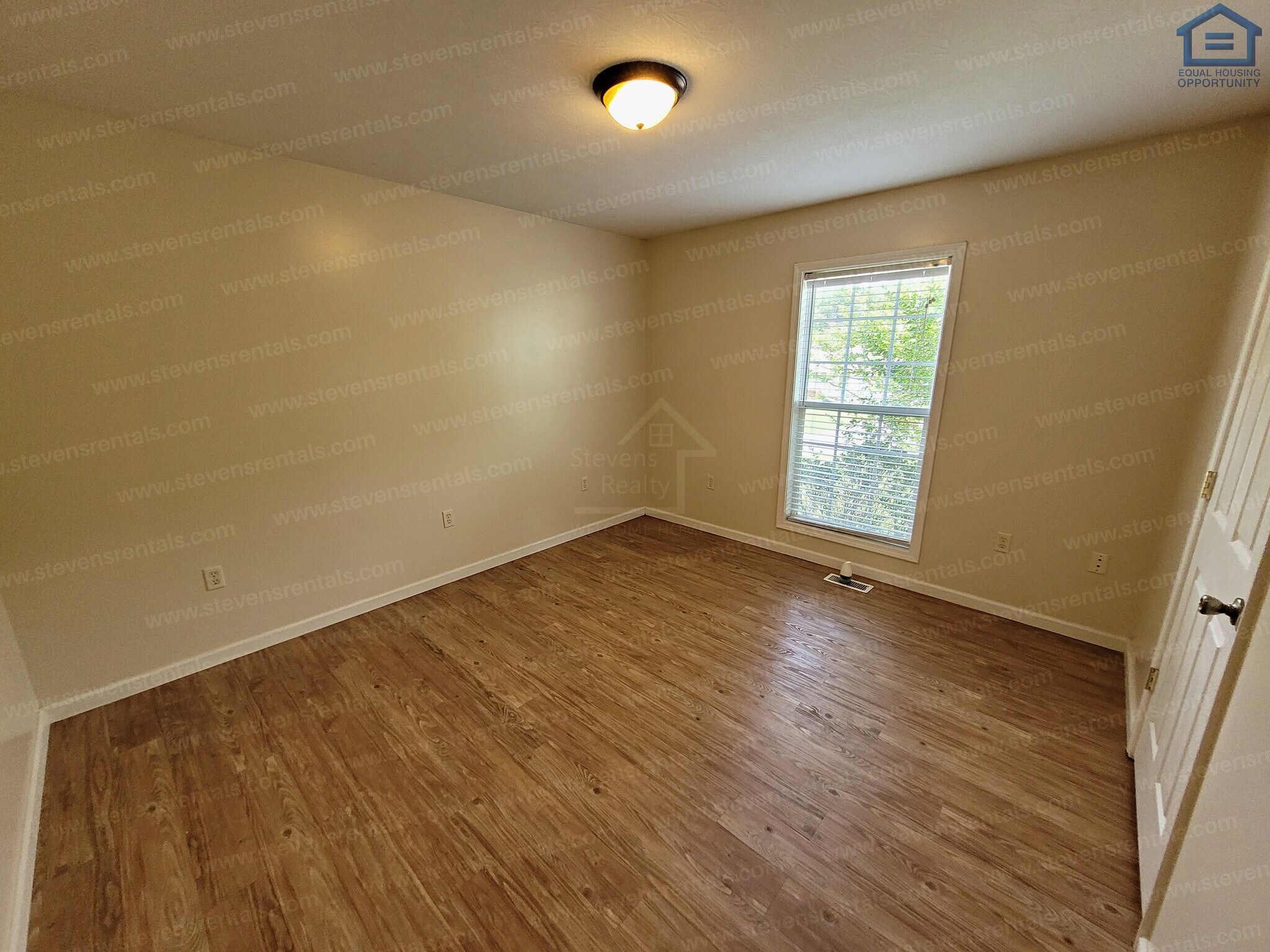 Building Photo - 511 Forrest Cove Ln