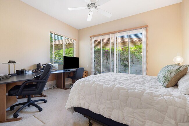 Building Photo - 48145 Paso Tiempo Ln