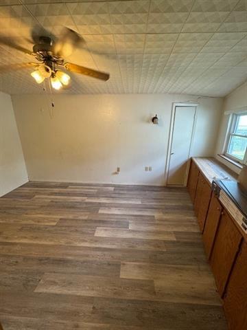 Building Photo - 1057 Westridge Dr