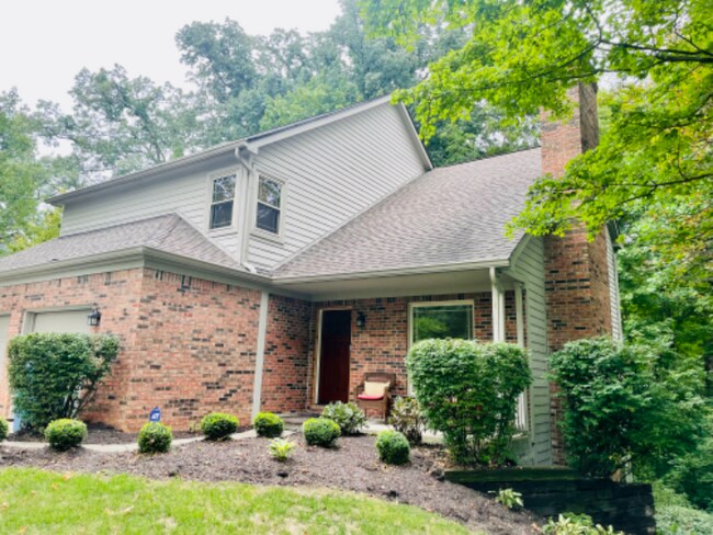 Building Photo - 8413 La Habra Ln