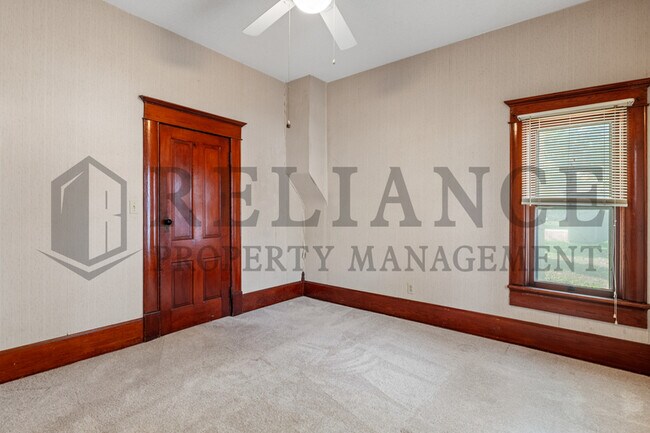 Building Photo - 109 N Emporia St