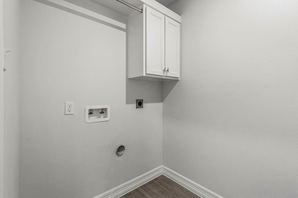 Building Photo - 835 E Taylor St