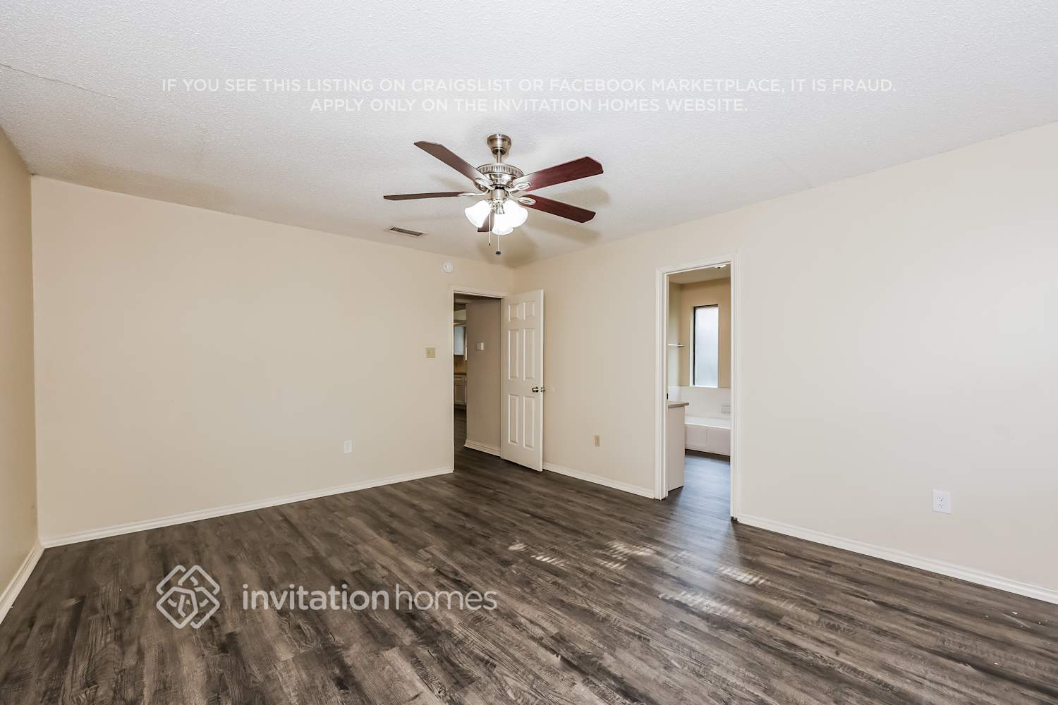 Building Photo - 6212 Berlinetta Dr