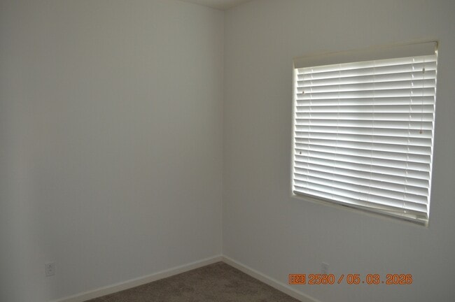 Building Photo - 4220 Freemark Ave