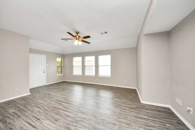 Building Photo - 24311 Hard Wood Dr