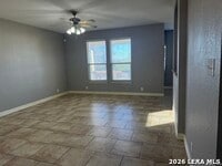 Building Photo - 21303 Encino Caliza