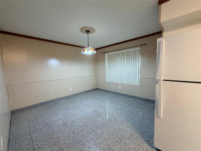 Building Photo - 1226 Linkwood Ln