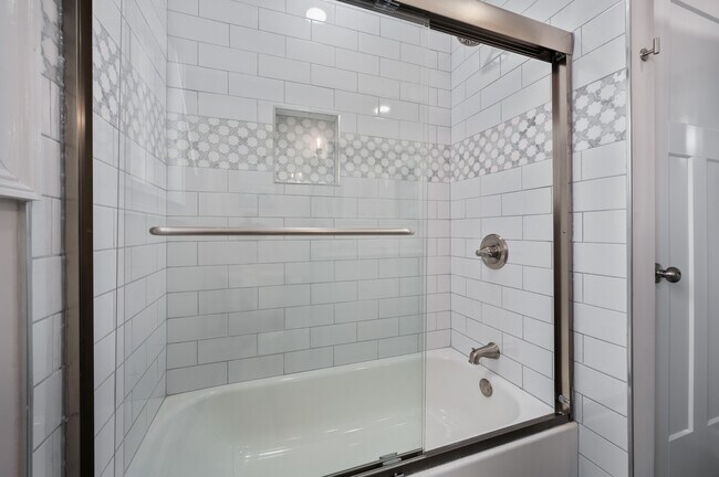 Building Photo - 771 Jane Dr