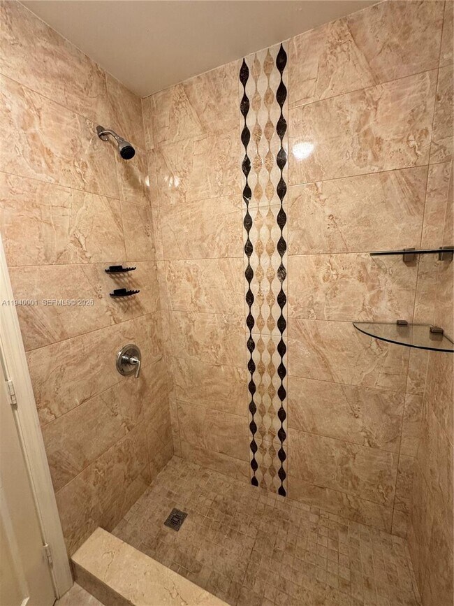 Building Photo - 8851 NW 119th St