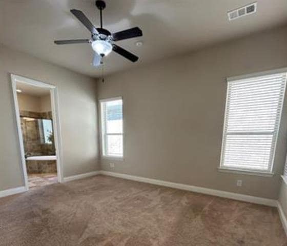 Building Photo - 526 Evergreen Dr