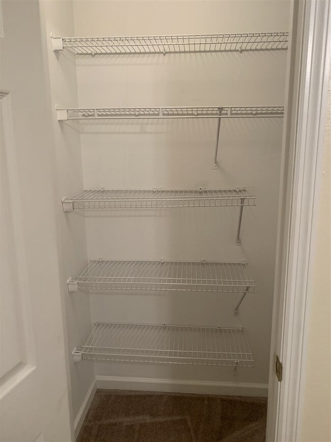 Building Photo - 299 Wilson Green Blvd