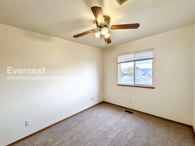 Building Photo - 4409 Cherry Oak Ct