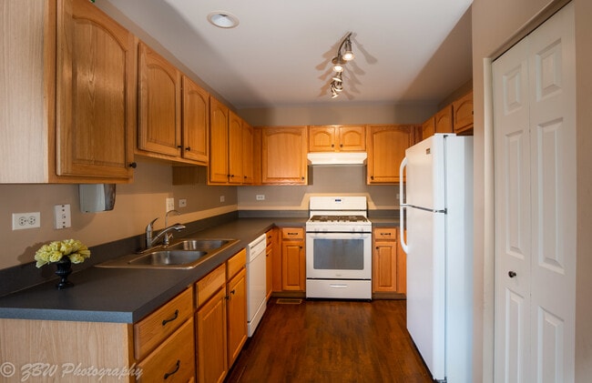 Building Photo - 2793 Borkshire Ln